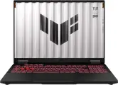 Ноутбук ASUS TUF Gaming A16 FA608UP-A16. R95070 (Ryzen 9 AI 270 4.0GHz/16/1920x1200/32GB/2TB SSD/RTX 5070 8GB/Win11)