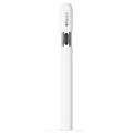 Стилус Apple Pencil белый (USB-C)