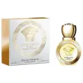 Versace парфюмерная вода Eros pour Femme, 30 мл, 360 г