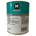 Смазка Molykote HSC Plus, 1 кг
