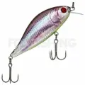 Воблер Pontoon 21 Bet-a-shad 63sp-sr 6,3см. 7,7гр. #R55 до 0,4м. suspending