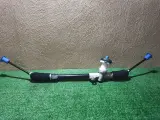 Рейка рулевая Hyundai Getz 1 поколение 2002–2011