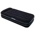 Кровать надувная Bestway Premium+ Air Bed 67401