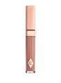 Charlotte Tilbury Блеск для губ LIP LUSTER 3.5 г оттенок Seduction