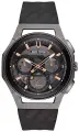 Мужские наручные часы Bulova 98A162