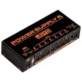 Блок питания Joyo JP-05, для педалей эффектов