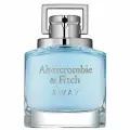 Туалетная вода Abercrombie Fitch Away 30 мл 30