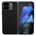Смартфон Google Pixel 9 Pro Fold 16/256 ГБ Чёрный обсидиан / Obsidian (JP)