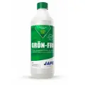 Средство для удаления мха Грён-фри/Grön Fri 1 л (на 25 м²)
