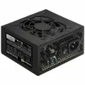 Блок питания Exegate M800 800W SFX EX292239RUS OEM