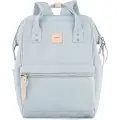 Рюкзак женский Himawari Sorrel 13 Sky Blue, небесно-голубой