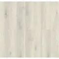 Кварцвинил SPC (замковый) Royce Sense SE711 Дуб Бланко (180х1200мм), 2.16м кв, 10 шт/уп