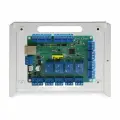 Универсальный IP контроллер СКУД PW-400 EU mod.23