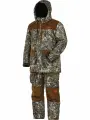 Костюм зимний NORFIN BOAR CAMO