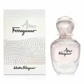 Парфюмерная вода Salvatore Ferragamo женская Amo Ferragamo 30 мл