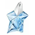 MUGLER Angel Туалетная вода для женщин 100 ml