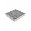 AZUMI AC28503C Фильтр салонный AZUMI Honda 80292-TF0-G01