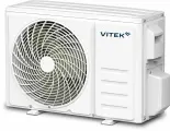 Сплит-система Vitek VT-2515