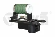 Резистор Vika Auto Quality 99591812701