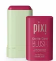 Pixi Beauty, On-the-Glow, увлажняющие румяна в стике, оттенок Ruby, 19г