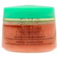 Collistar Firming Talasso Scrub - Скраб для тела подтягивающий 700 гр