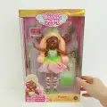 Кукла Jazwares Royale High Posey the Nature Fairy Роял Хай Поузи Природная фея