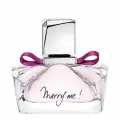 Lanvin Marry Me! Парфюмерная вода 30 мл