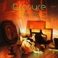 Erasure Виниловая пластинка Erasure Day-Glo (Based On A True Story) - Green