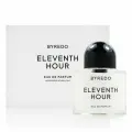 BYREDO Eleventh Hour Парфюмерная вода унисекс 100 ml
