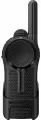 Motorola Радиостанция CLR446 0.5W PMR446 MODEL EMEA CLR0166BHLAA
