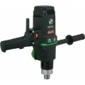 Ручной сверлильный станок EIBENSTOCK EHB 32/2.2 R R/L 0152H000