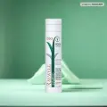 RAYWELL BIO ROSYL SHAMPOO - Шампунь для жирной кожи головы и сухих волос - 250 мл.
