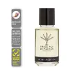 PARLE MOI DE PARFUM парфюмерная вода Milky Musk/39 edp 50ml