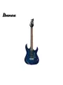 GRX70QA-TBB электрогитара, Синий