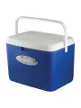 Термобокс ky104 20 л ecos