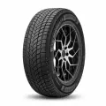 Шина автомобильная Michelin X- ICE SNOW SUV 235/65 R18 110T XL WINTER, зимняя, универсальная