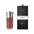 Les Liquides Imaginaires Dom Rosa Парфюмерная вода унисекс 100 мл