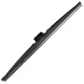 Щетка стеклоочистителя каркасная MASUMA MU-020W 500 мм, 1 шт.