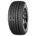 HiFly HF-261 155/65R14 75T Автомобильная шина Летняя