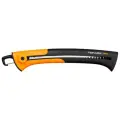 Пила садовая FISKARS Xtract SW75 123880,1000614 ручная складная длина лезвия 25.5 см