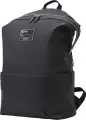 Рюкзак NINETYGO Lecturer Leisure Backpack черный