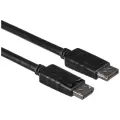 Кабель DisplayPort - DisplayPort Kramer C-DP-25 7.6m