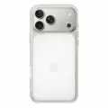 Чехол Apple Clear Case для iPhone 17 Pro Max с MagSafe (MGFW4)