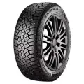 Автошина Continental 275/50 R21 IceContact 2 113T