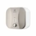 Водонагреватель Electrolux EWH 15 Q-bic O НС-1147764