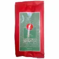 Чай JULIUS MEINL GABA листовой улун Габа 100гр*1
