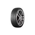 Шины зимние LANDSAIL ice STAR iS33 215/55 R17 94T шипованная зимняя резина