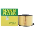 Воздушный фильтр MANN-FILTER C 17 012/1
