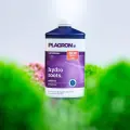 Стимулятор корнеобразования Plagron Hydro roots 250 мл