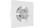 Вентилятор накладной AEON D100 обратный клапан 4C AEON DICITI